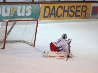 Foto 11241 im Album