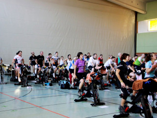 Foto 112420 im Album