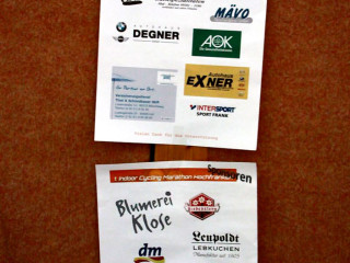Foto 112427 im Album
