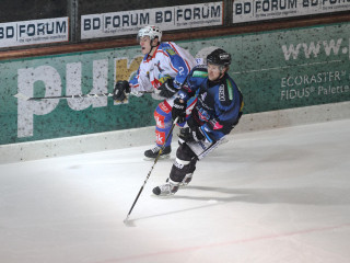 Foto 11242 im Album