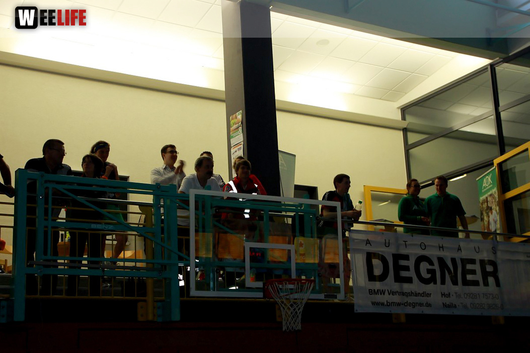 1. Indoor Cycling Marathon 2014