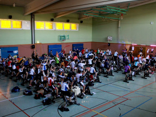 Foto 112448 im Album