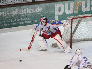 Foto 11244 im Album
