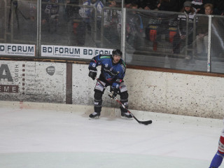 Foto 11245 im Album