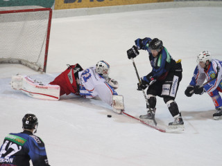 Foto 11249 im Album