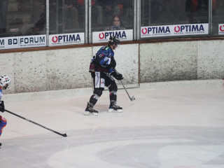 Foto 11251 im Album