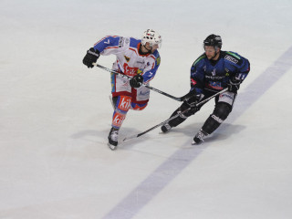Foto 11253 im Album
