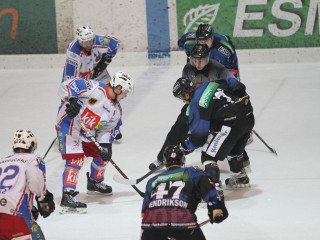 Foto 11257 im Album