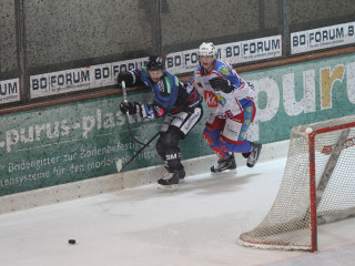 Foto 11259 im Album