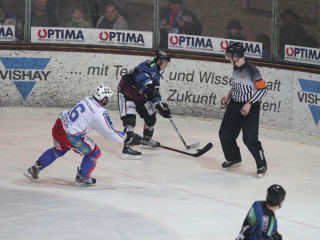 Foto 11268 im Album