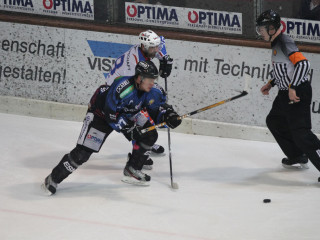 Foto 11275 im Album