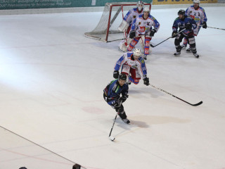 Foto 11283 im Album