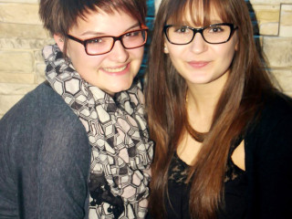 Foto 112841 im Album