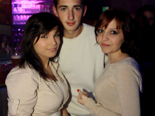 Foto 112843 im Album