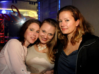 Foto 112845 im Album