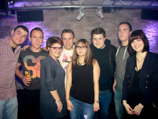 Foto 112847 im Album