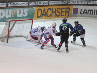 Foto 11284 im Album