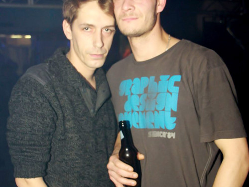 Music Legends – Foto 16