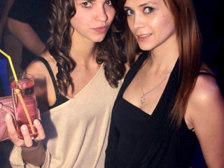 Foto 112856 im Album