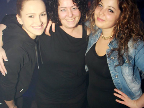 Music Legends – Foto 20