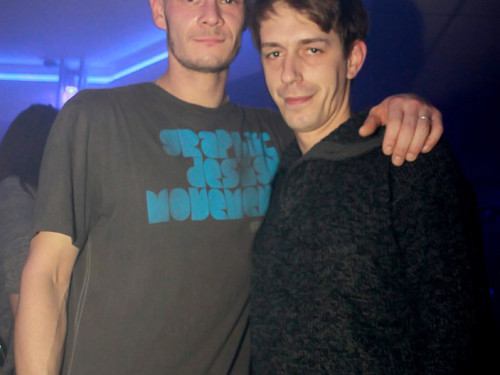 Music Legends – Foto 21