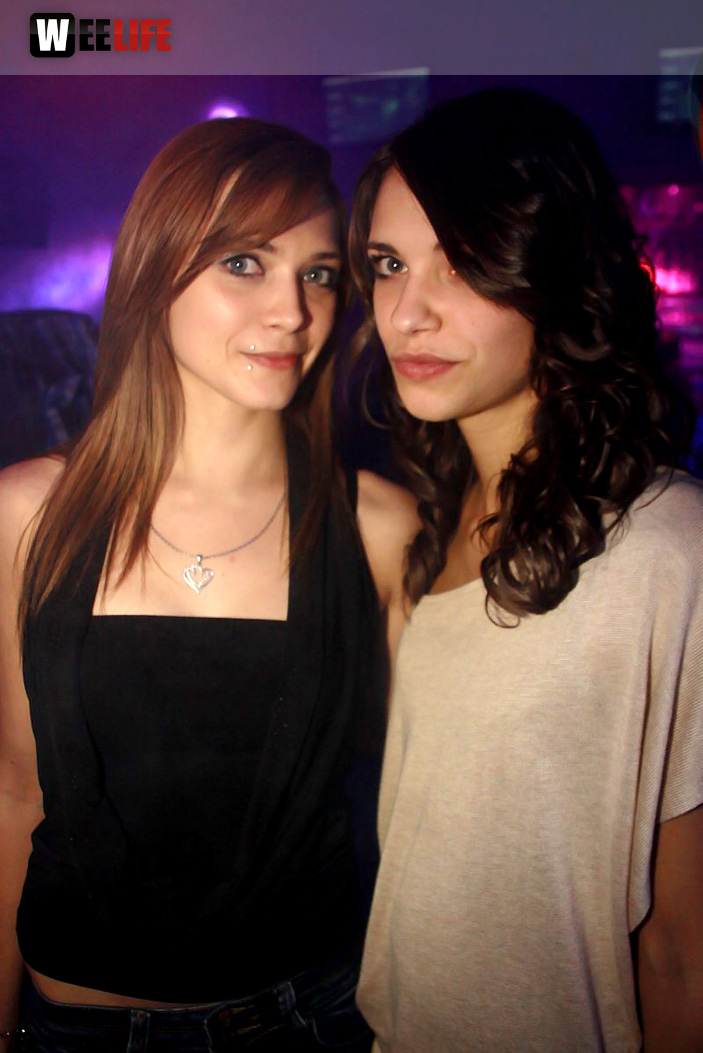 Music Legends