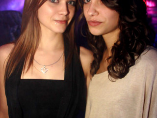 Foto 112863 im Album