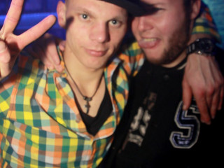Foto 112864 im Album