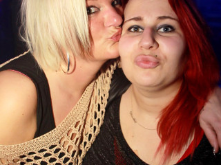 Vorschau des vorherigen Fotos