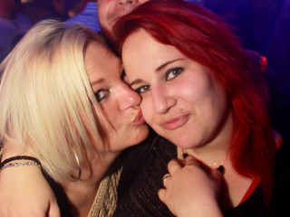 Foto 112867 im Album