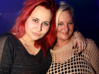 Vorschau des nächsten Fotos