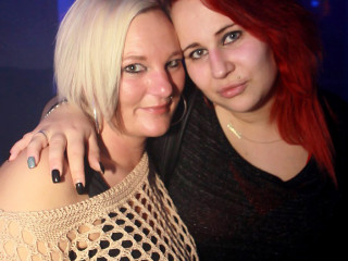 Foto 112869 im Album