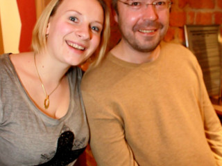 Foto 112882 im Album