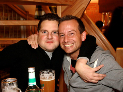 Neueröffnung – Foto 11