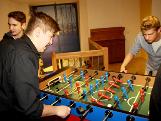 Foto 112894 im Album