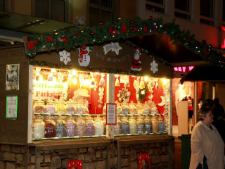 Foto 112902 im Album