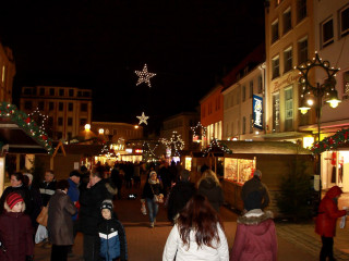 Foto 112905 im Album