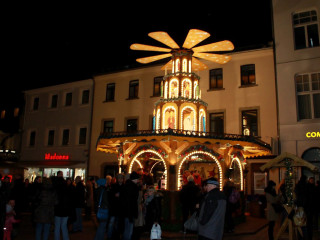 Foto 112911 im Album