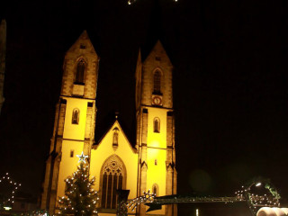 Foto 112913 im Album