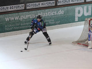 Foto 11291 im Album