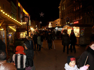 Foto 112920 im Album