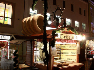 Foto 112922 im Album
