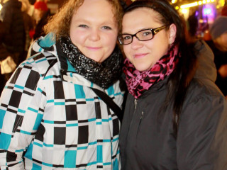 Vorschau des vorherigen Fotos