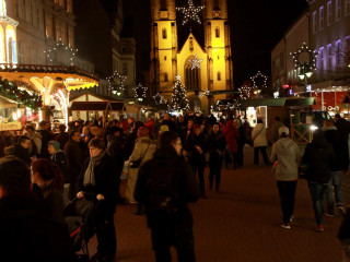 Foto 112929 im Album
