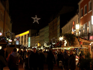 Foto 112933 im Album