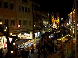 Foto 112936 im Album