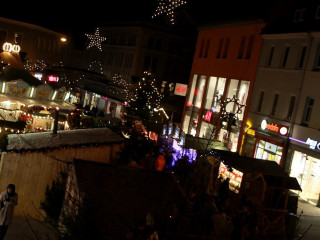 Foto 112937 im Album