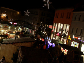 Foto 112938 im Album