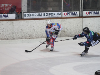 Foto 11293 im Album