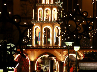 Foto 112942 im Album